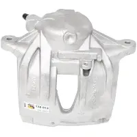 Bosch Bremssattel 0986134013 für MERCEDES-BENZ