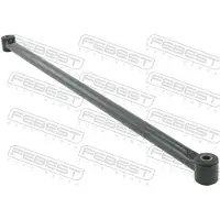 FEBEST 0425-V45R