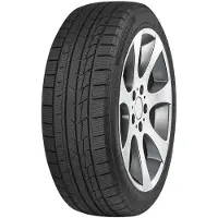 Superia Bluewin UHP 3 225/45 R19 96V XL 3PMSF Winterreifen
