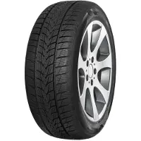 Tristar Wi car-tyres Snowpower UHP ( 225/45 R17 94V XL )