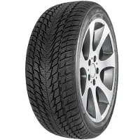 Superia Bluewin SUV 2 235/60 R16 100H Winterreifen