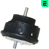 OPTIMAL Motorlager Hydrolager Vorne für BMW 3 Limousine (E46) F8-5423
