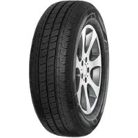 Fortuna So car-tyres Euro Van ( 195/70 R15 104/102S 8PR )