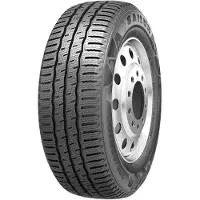 Sailun Endure WSL1 205/75 R16 113R R Winterreifen