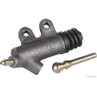 HERTH+BUSS JAKOPARTS Nehmerzylinder, Kupplung j2604010 für HONDA