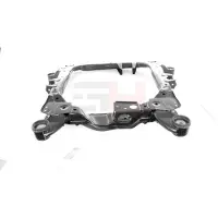 GH -593621 Hilfsrahmen / Aggregateträger für OPEL Astra H Caravan (A04) Fahrschemel