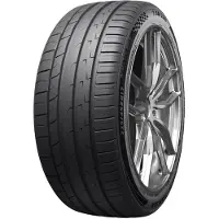 Sailun So car-tyres Atrezzo ZSR2 ( 205/55 R16 94Y XL )