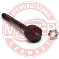 Master Sport 42334-SET-MS Axialgelenk Spurstange für OPEL GRANDLAND X (A18) Vorne
