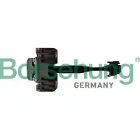 Borsehung B10279 Türfeststeller Türfangband für AUDI Q5 (8RB) Hinten