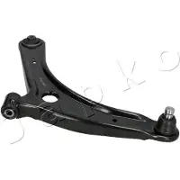 Japko 72528L Querlenker Vorne Links für MITSUBISHI ASX (GAW) OUTLANDER III (GGW, GFW, ZJ) Outlander II SUV (CWW) Lancer VIII Schrägheck (CXA)