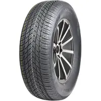 APLUS A701 215/70 R16 100T Winterreifen