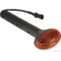 HERTH+BUSS ELPARTS Elparts Blinkleuchte 83700052