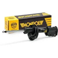Monroe Stoßdämpfer 742291SP