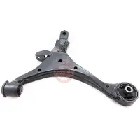 Master Sport 42122B-PCS-MS Querlenker Vorne Links für HONDA CR-V II (RD)