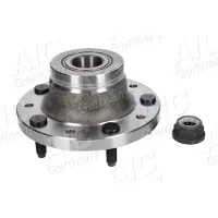 AIC Radlagersatz 55875 Hinterachse rechts für FORD