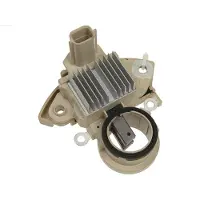 AS-PL ARE5238S Lichtmaschinenregler 12V Generator
