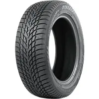 Nokian Snowproof 1 225/55 R17 101V XL Winterreifen