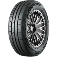 GT Radial Sommerreifen motorcycle-tyres Champiro FE2 ( 185/60 R15 88H XL )