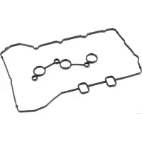 HERTH+BUSS JAKOPARTS Dichtung, Zylinderkopfhaube j1222123 für VAUXHALL LEXUS