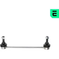 OPTIMAL Koppelstange Stabilisator für OPEL Omega A Limousine (V87) Vorne Links Vorne Rechts G7-015