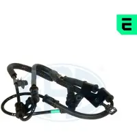 ERA ABS Sensor Raddrehzahl Vorne Links für KIA SPORTAGE (JE, KM) 560180A