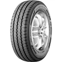 GT Radial Sommerreifen motorcycle-tyres Maxmiler Pro ( 215/75 R16C 116/114R )