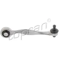 Topran 107 847 Querlenker Vorne Rechts Hinten Oben für VW PASSAT Variant (3B5)
