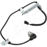 ASHIKA ABS Sensor Raddrehzahl Vorne Rechts für SUZUKI Grand Vitara I SUV (FT, HT) 151-08-832
