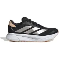 Adidas Performance "DURAMO SL 2"