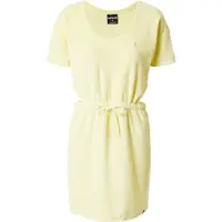 Hurley Oceancare Towel Kurzarmkleid