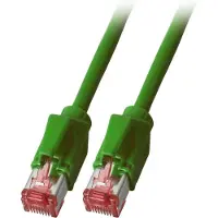 EFB Elektronik Patchkabel
