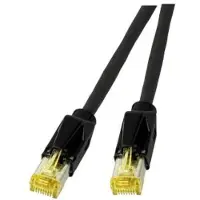 EFB Elektronik K8560SW.50
