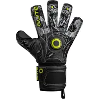 Elite Sport Vibora Torwarthandschuhe