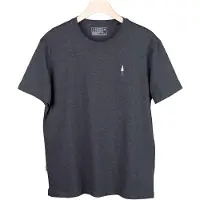 NIKIN - TreeShirt - T-Shirt Gr XS blau