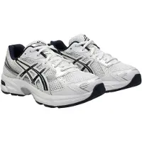 Asics Gel-1130 Gs Sportschuhe