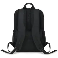 Dicota Laptoptasche "Eco SCALE 15-17.3", schwarz, Taschen, Laptoptasche
