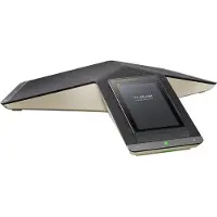 HP Trio C60 Ip Webcam