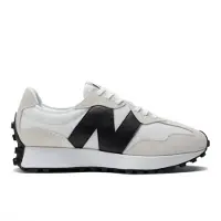 New Balance Sneakers MS327CWB Beige 45.5