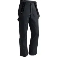 Maier Sports Anton 2 Hosen