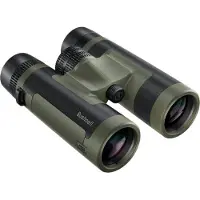 Bushnell Fernglas Trophy R5 8x42