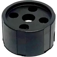 Skf Ausrücklager vkc2195 für VW (FAW) ROVER