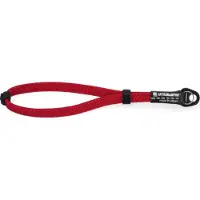 Artisan&artist ACAM 311A rot
