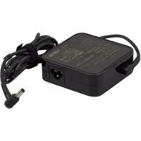 Asus 04G266010620, Laptop, Drinnen, 19 V, 90 W, A Notebook Series A1 SeriesA1000 SeriesA1000B, A1000D SeriesA1000F SeriesA1000H SeriesA1200..., Schwarz