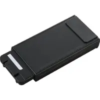 Panasonic FZ-VZSU1HU, Akku, , TOUGHBOOK 55