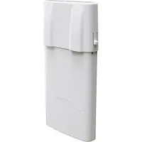 Mikrotik NetBox 5 ax, 5 GHz, 10,100,1000 Mbit/s