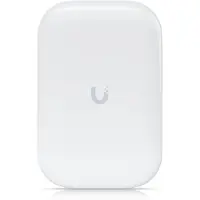 Ubiquiti Uacc-uk-ultra-panel-antenna Wlan-antenne