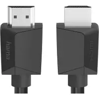 Hama Tec 3 M Hdmi-kabel