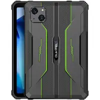 Oukitel RT3 4/64 GB Grün Robust