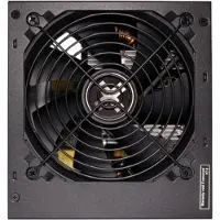 Xilence Performance C+ Xn420 80 Plus 650w Netzteil