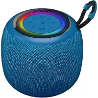 Savio Bs-042 Bluetooth-lautsprecher